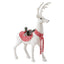 XMAS-REINDEER-L-WH-191750-02.jpg