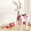 XMAS-REINDEER-L-WH-191750-06.jpg