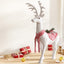 XMAS-REINDEER-L-WH-191750-06.jpg