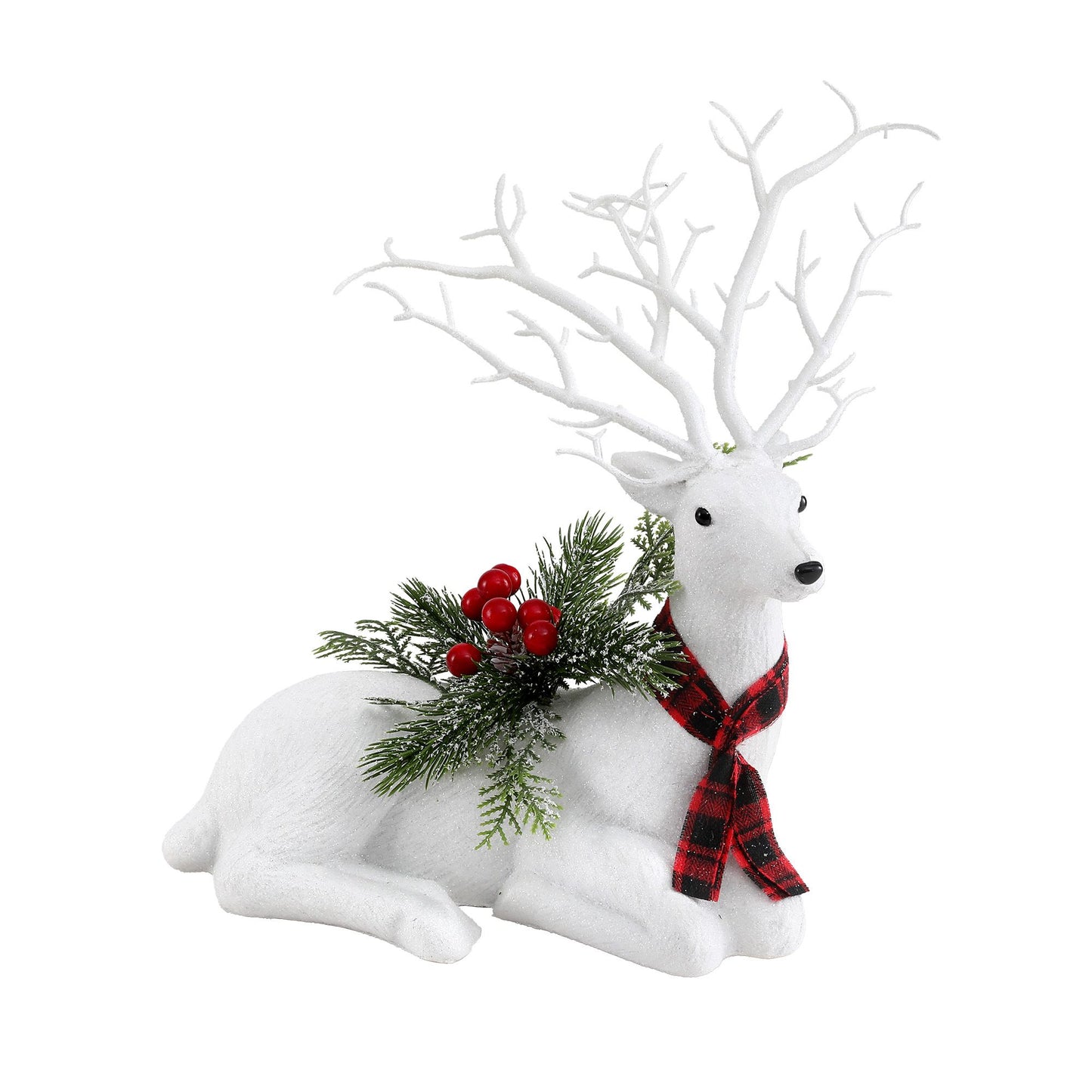XMAS-REINDEER-LY-S-WH-00.jpg