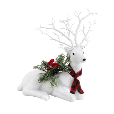 XMAS-REINDEER-LY-S-WH-00.jpg