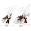 XMAS-REINDEER-LY-S-WH-01.jpg