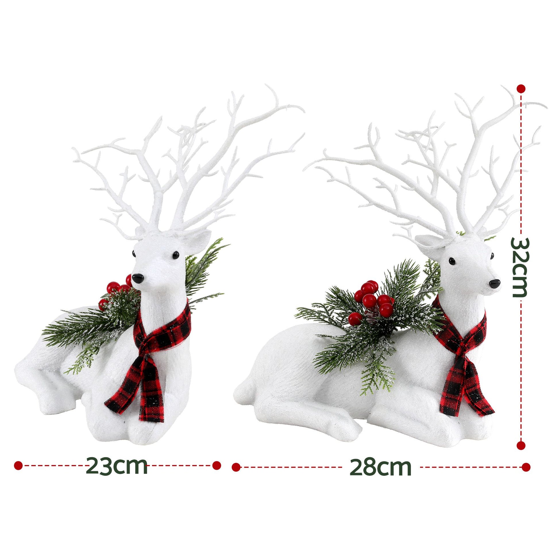 XMAS-REINDEER-LY-S-WH-01.jpg
