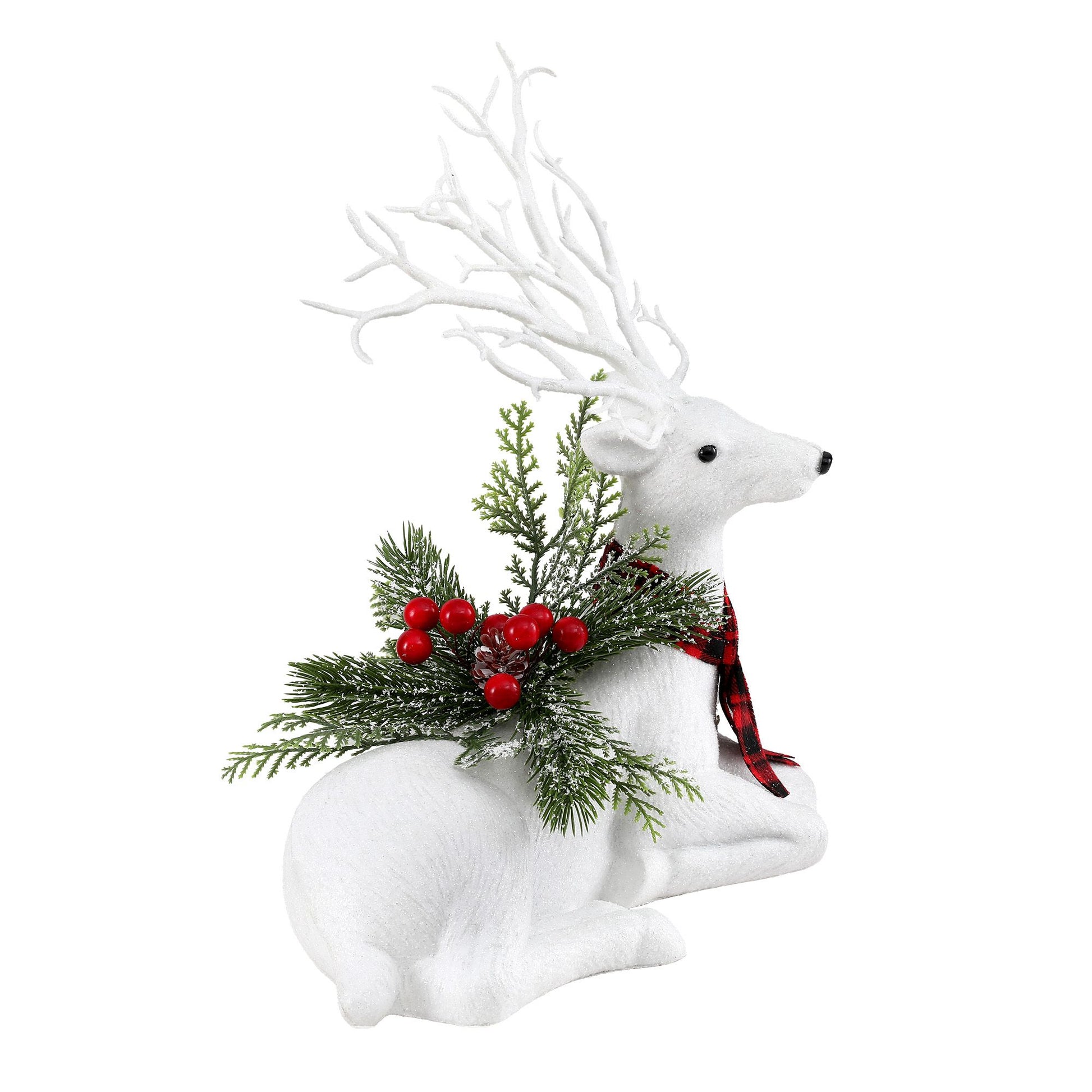 XMAS-REINDEER-LY-S-WH-02.jpg