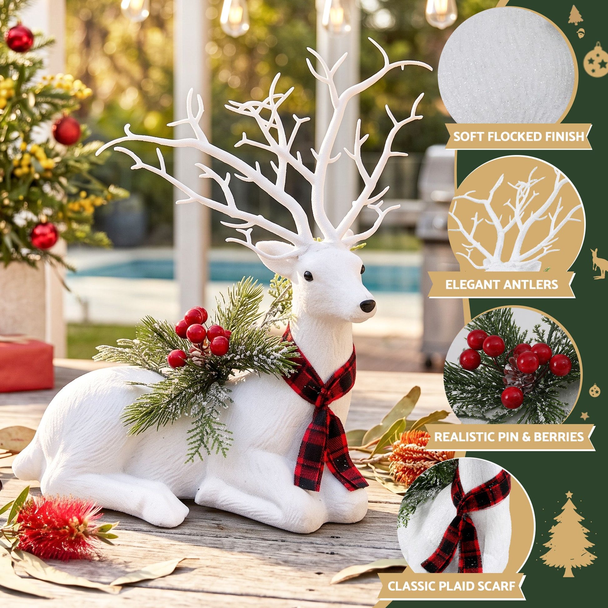 XMAS-REINDEER-LY-S-WH-03.jpg