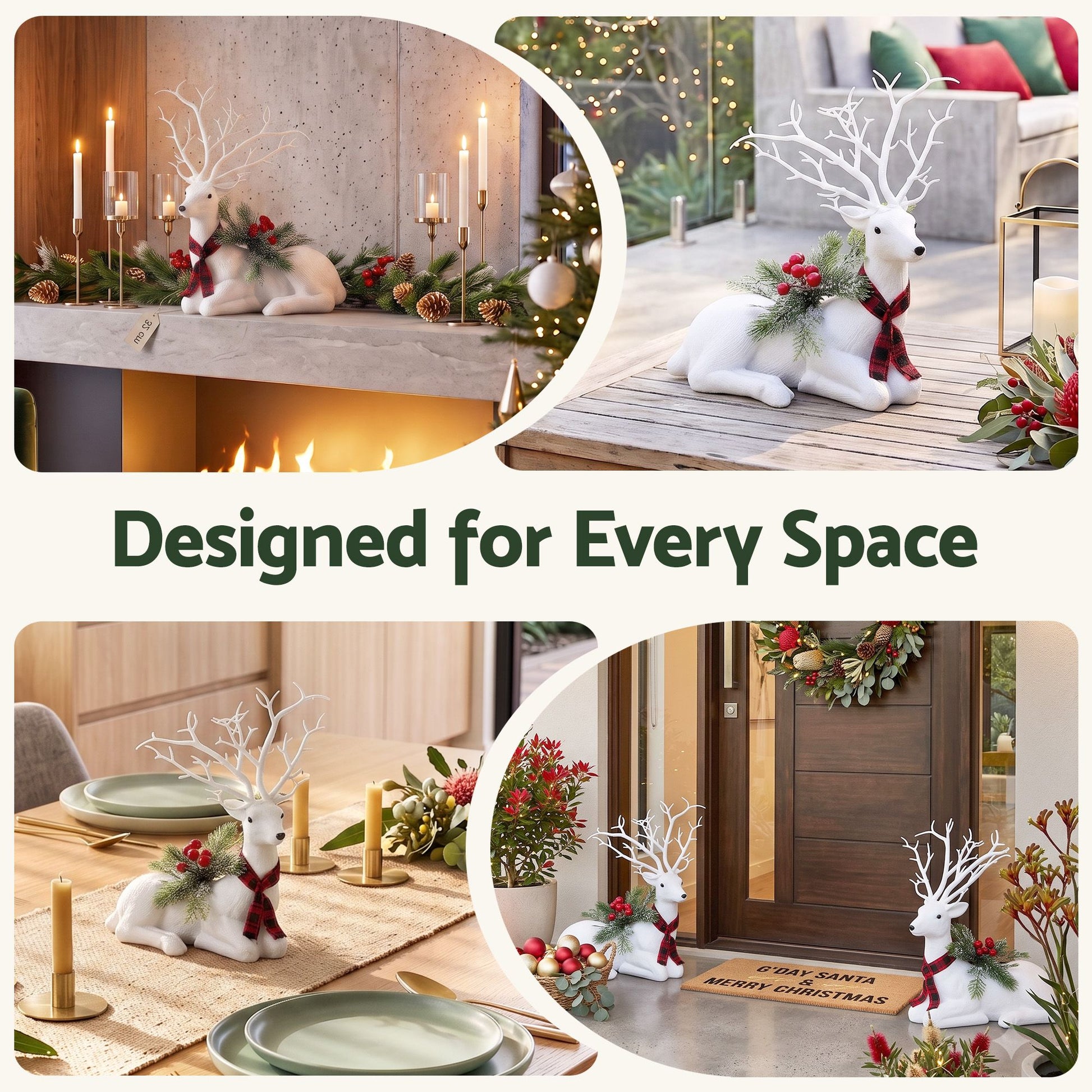 XMAS-REINDEER-LY-S-WH-04.jpg