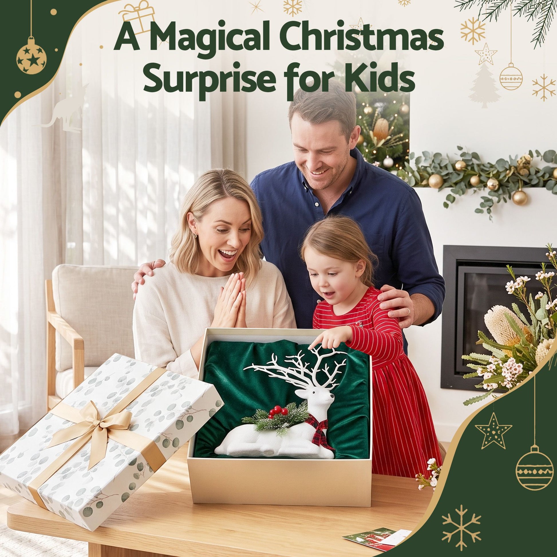 XMAS-REINDEER-LY-S-WH-05.jpg