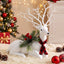 XMAS-REINDEER-LY-S-WH-06.jpg
