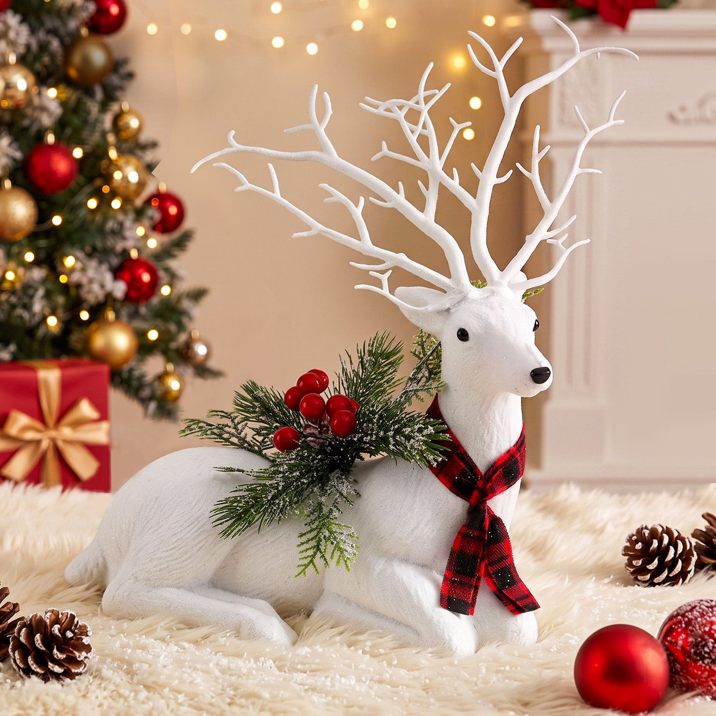 XMAS-REINDEER-LY-S-WH-06.jpg