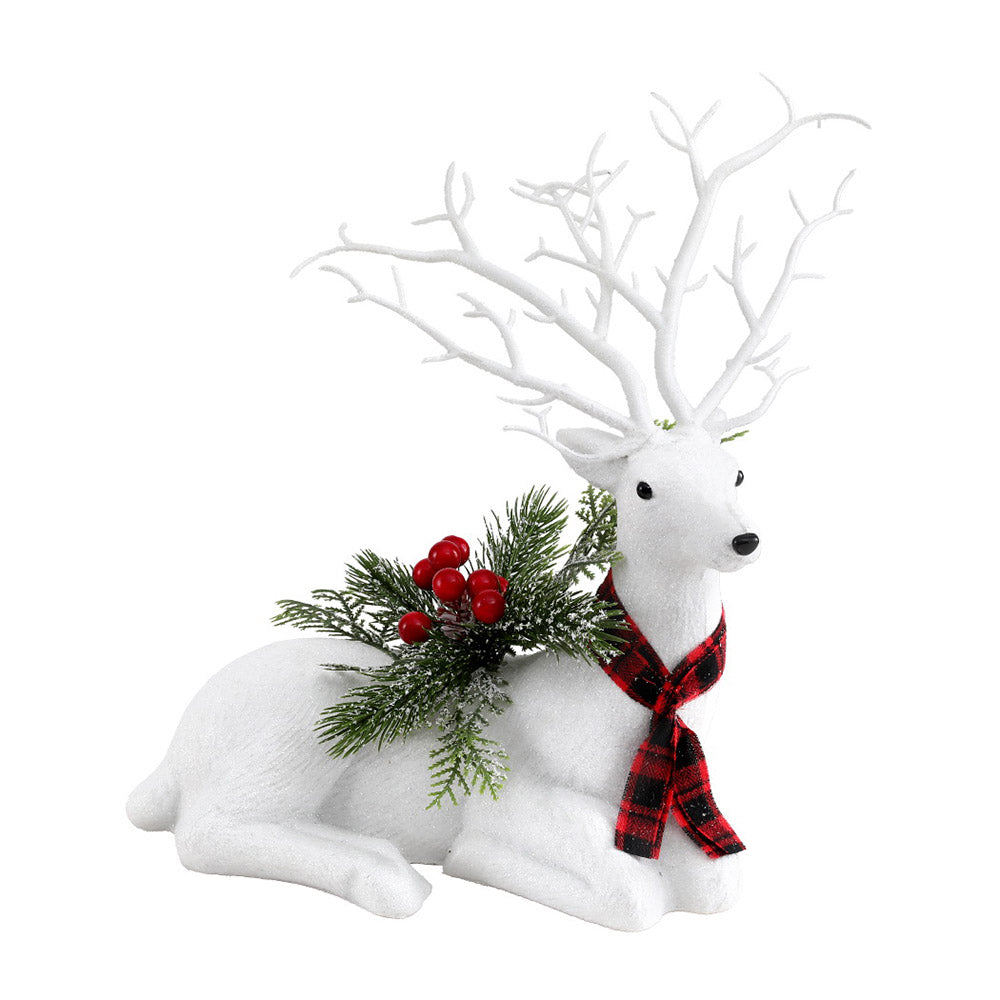 XMAS-REINDEER-LY-S-WH-191747-00.jpg