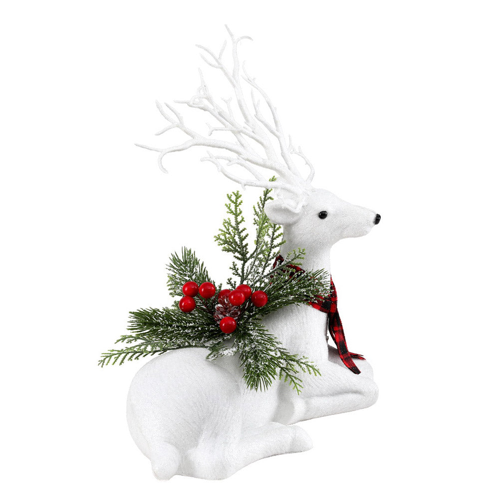 XMAS-REINDEER-LY-S-WH-191747-02.jpg