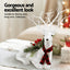 XMAS-REINDEER-LY-S-WH-191747-03.jpg