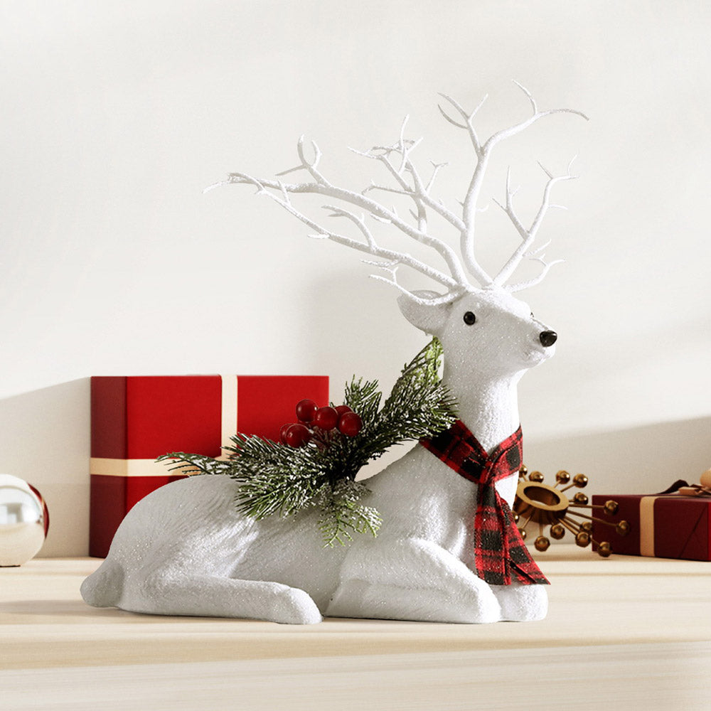 XMAS-REINDEER-LY-S-WH-191747-06.jpg