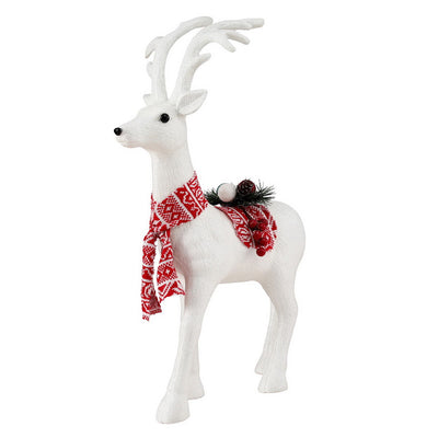 XMAS-REINDEER-M-WH-191748-00.jpg