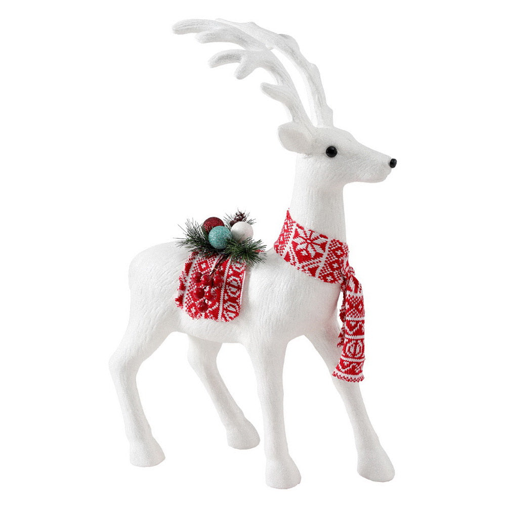 XMAS-REINDEER-M-WH-191748-02.jpg