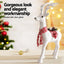 XMAS-REINDEER-M-WH-191748-04.jpg