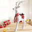 XMAS-REINDEER-M-WH-191748-06.jpg