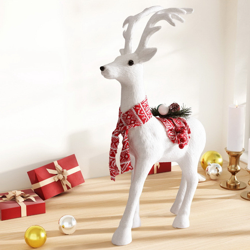 XMAS-REINDEER-M-WH-191748-06.jpg