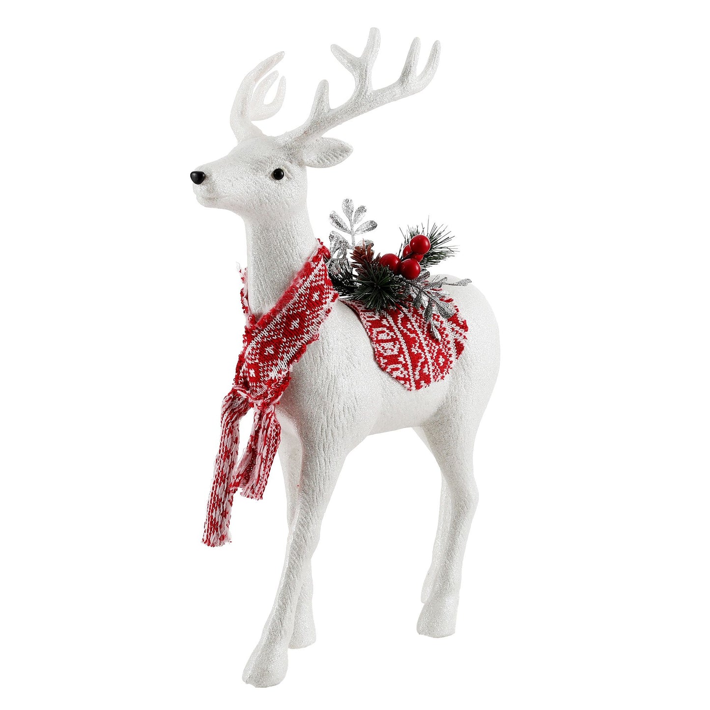 XMAS-REINDEER-S-WH-00.jpg