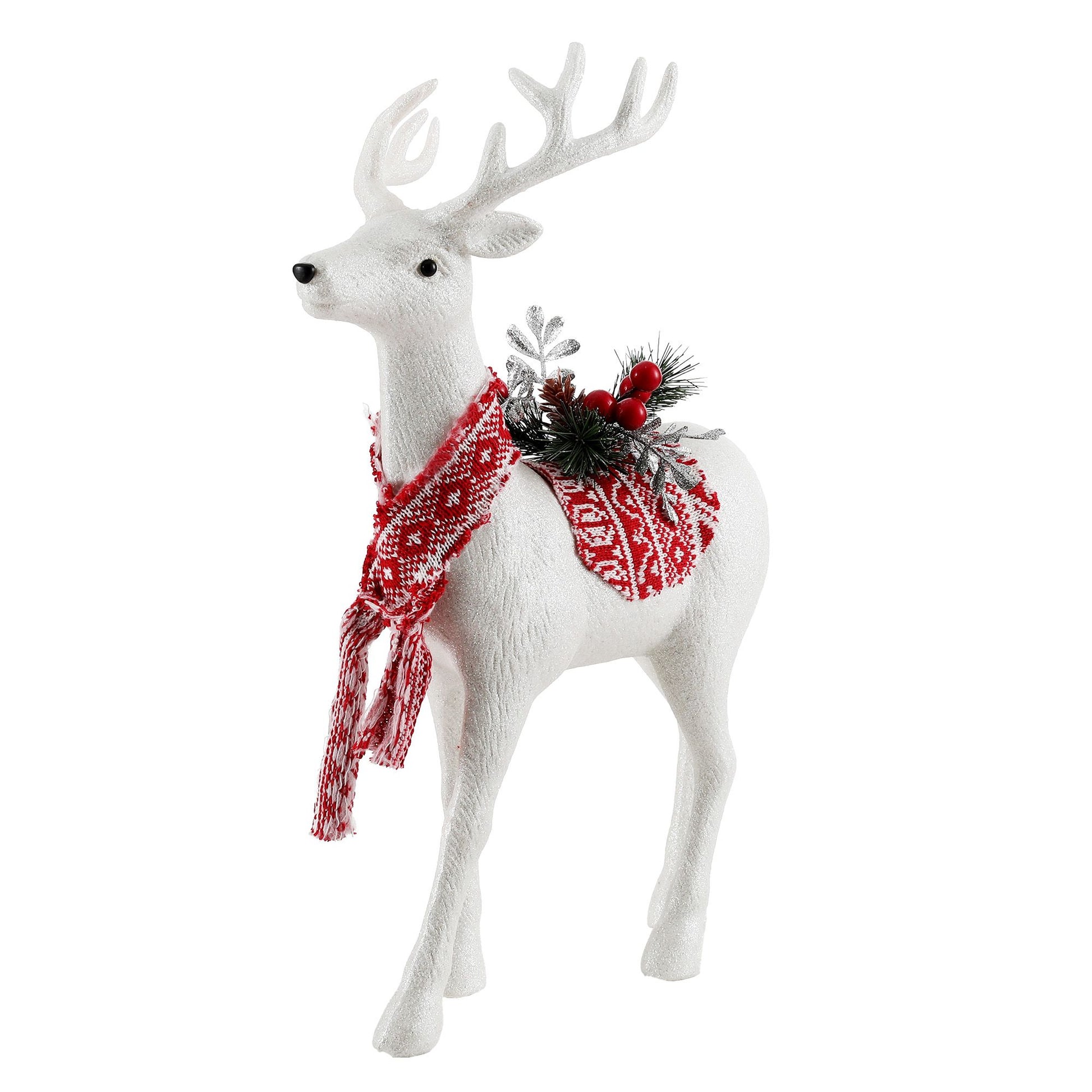 XMAS-REINDEER-S-WH-00.jpg