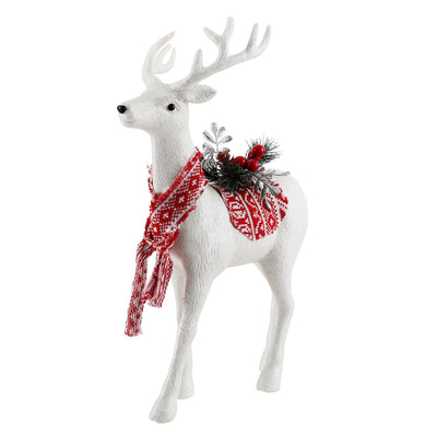 XMAS-REINDEER-S-WH-00.jpg