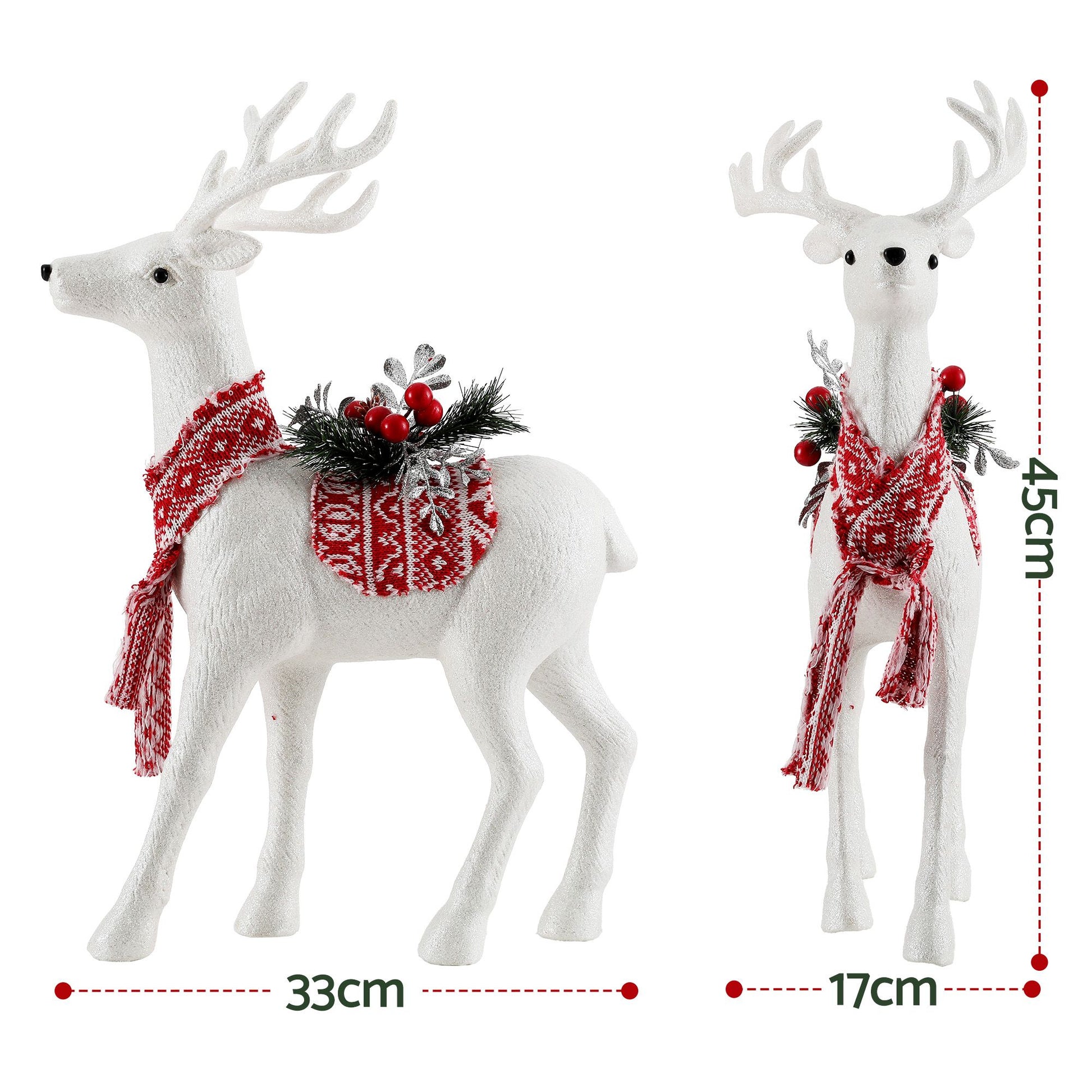 XMAS-REINDEER-S-WH-01.jpg