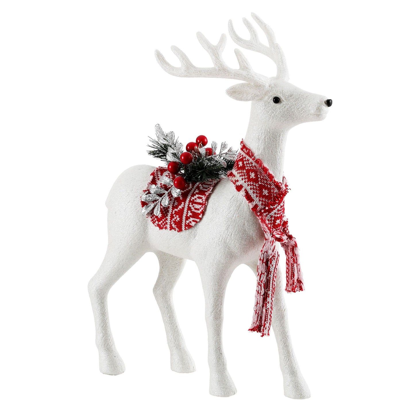 XMAS-REINDEER-S-WH-02.jpg