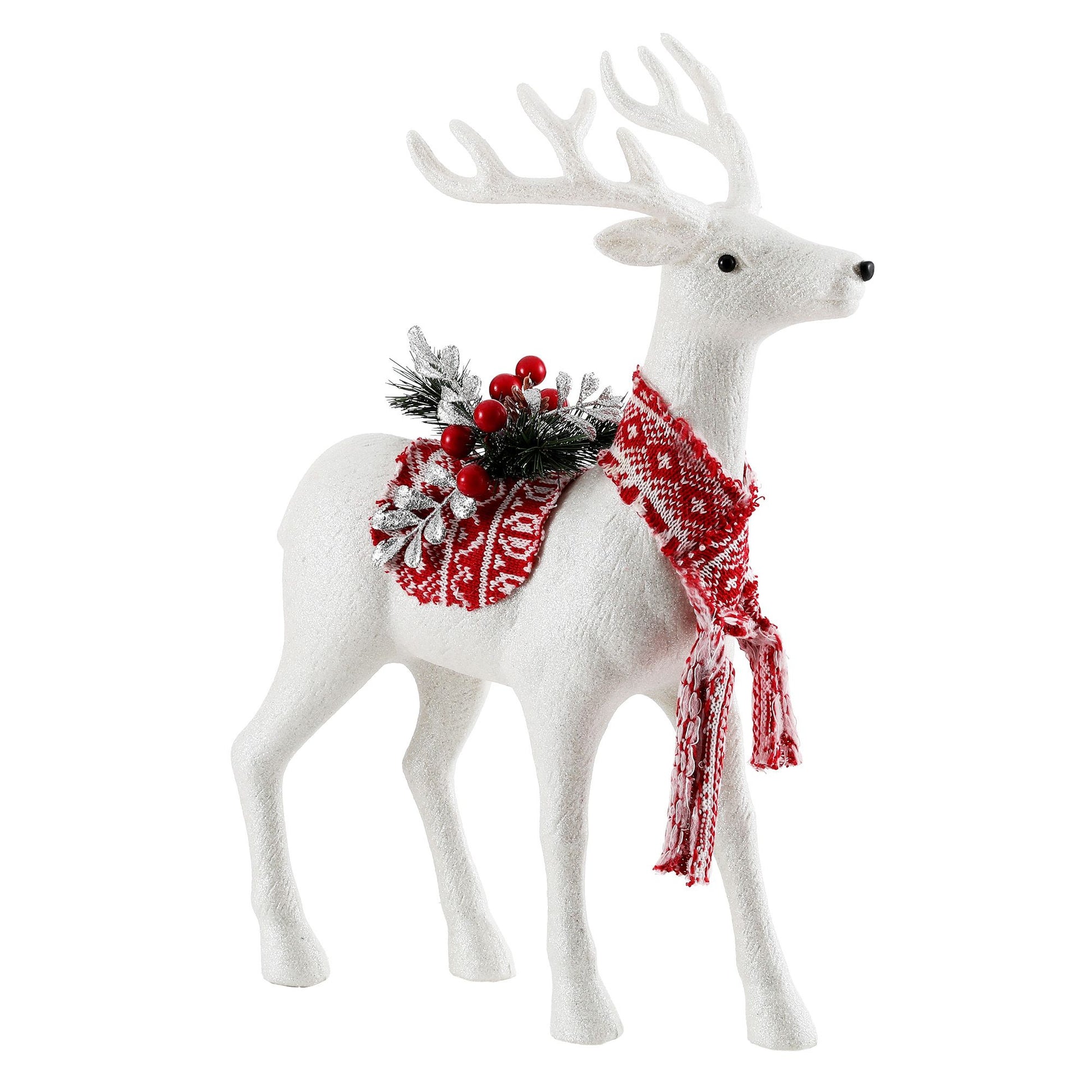 XMAS-REINDEER-S-WH-02.jpg