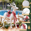 XMAS-REINDEER-S-WH-03.jpg