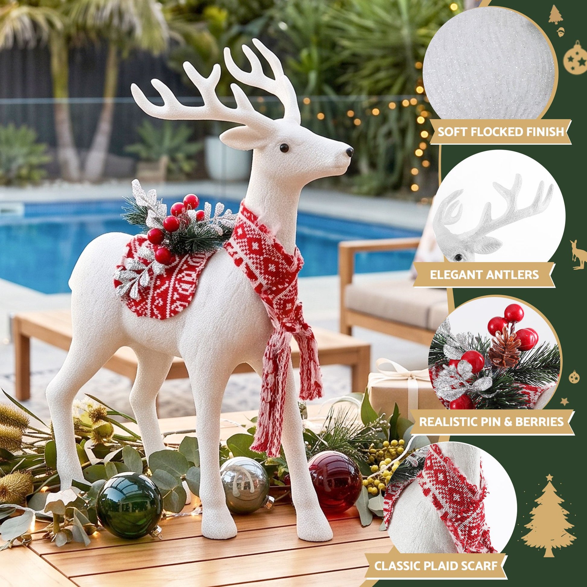 XMAS-REINDEER-S-WH-03.jpg