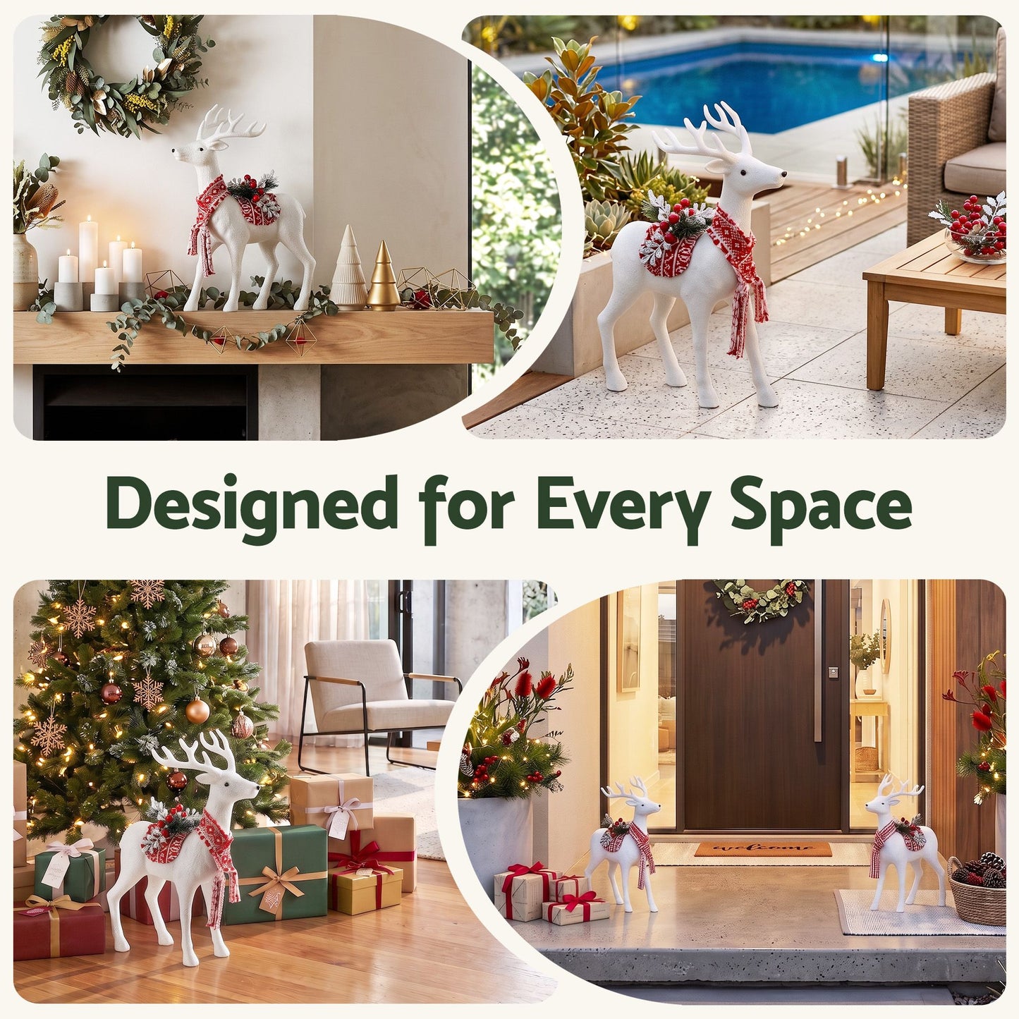 XMAS-REINDEER-S-WH-04.jpg