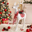 XMAS-REINDEER-S-WH-06.jpg