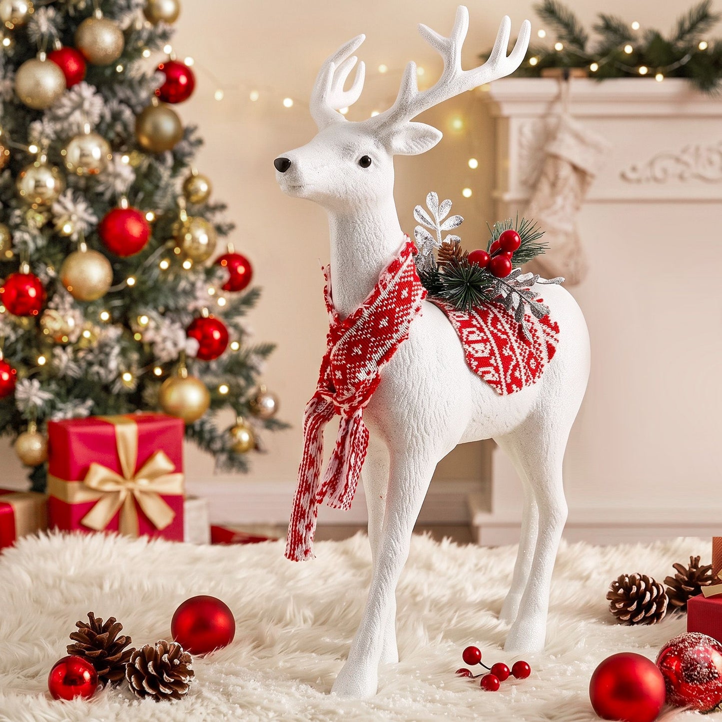 XMAS-REINDEER-S-WH-06.jpg