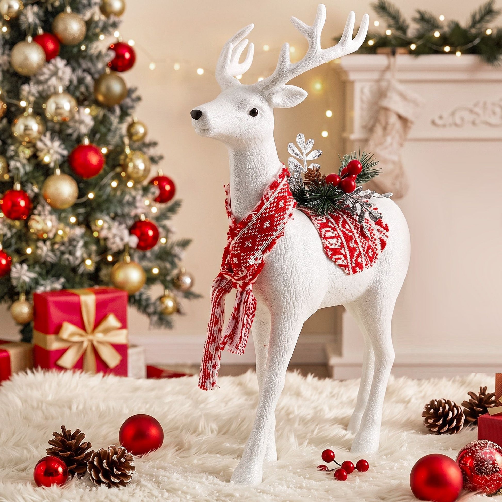 XMAS-REINDEER-S-WH-06.jpg