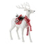 XMAS-REINDEER-S-WH-191749-02.jpg