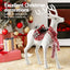 XMAS-REINDEER-S-WH-191749-03.jpg