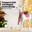 XMAS-REINDEER-S-WH-191749-04.jpg