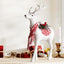 XMAS-REINDEER-S-WH-191749-06.jpg