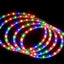 XMAS-ROPE-20M-600LED-MC-191877-00.jpg