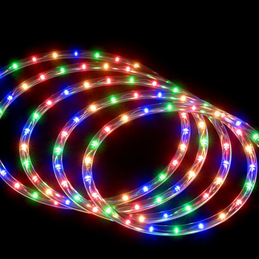 XMAS-ROPE-20M-600LED-MC-191877-00.jpg