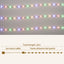 XMAS-ROPE-20M-600LED-MC-191877-01.jpg