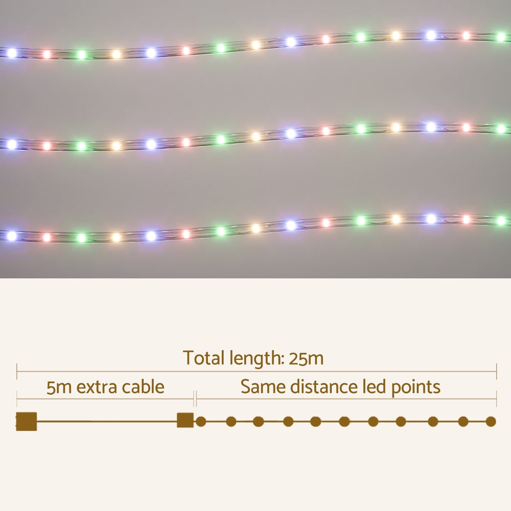 XMAS-ROPE-20M-600LED-MC-191877-01.jpg