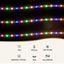 XMAS-ROPE-20M-600LED-MC-191877-02.jpg