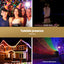 XMAS-ROPE-20M-600LED-MC-191877-03.jpg