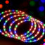 XMAS-ROPE-20M-600LED-MC-191877-05.jpg