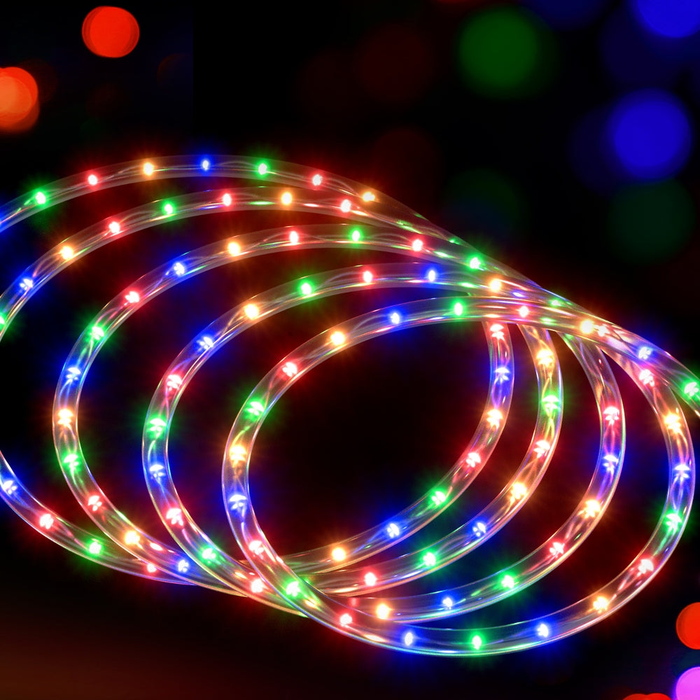 XMAS-ROPE-20M-600LED-MC-191877-05.jpg