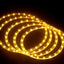 XMAS-ROPE-20M-600LED-WM-191876-00.jpg