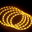 XMAS-ROPE-20M-600LED-WM-191876-00.jpg