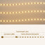 XMAS-ROPE-20M-600LED-WM-191876-01.jpg