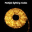 XMAS-ROPE-20M-600LED-WM-191876-04.jpg